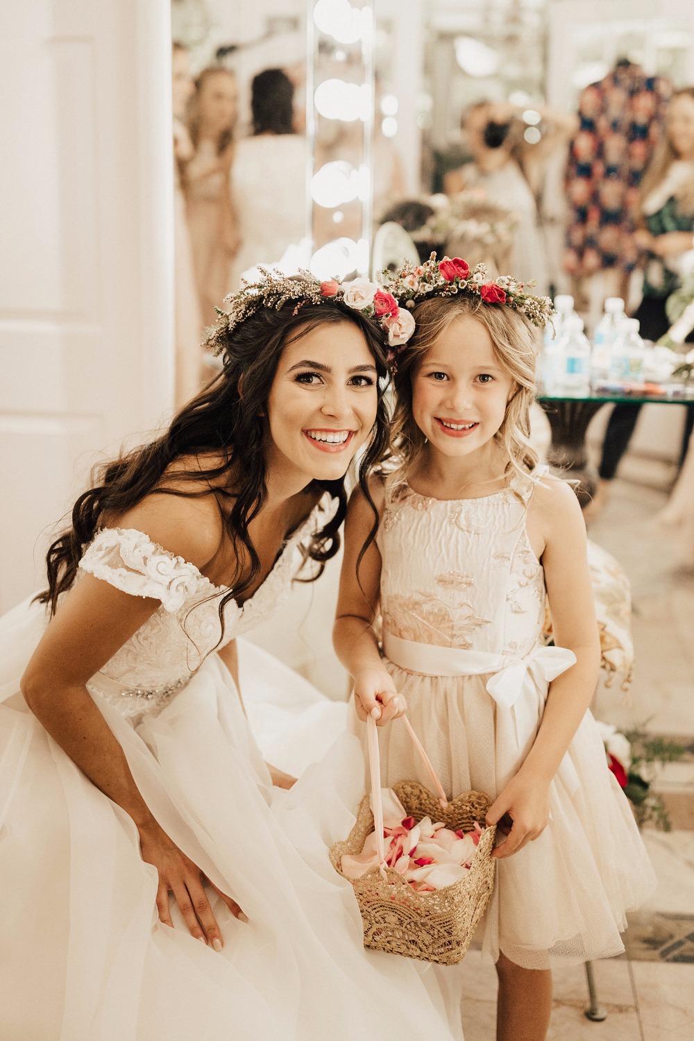 wedding-submission-from-kylie-morgan