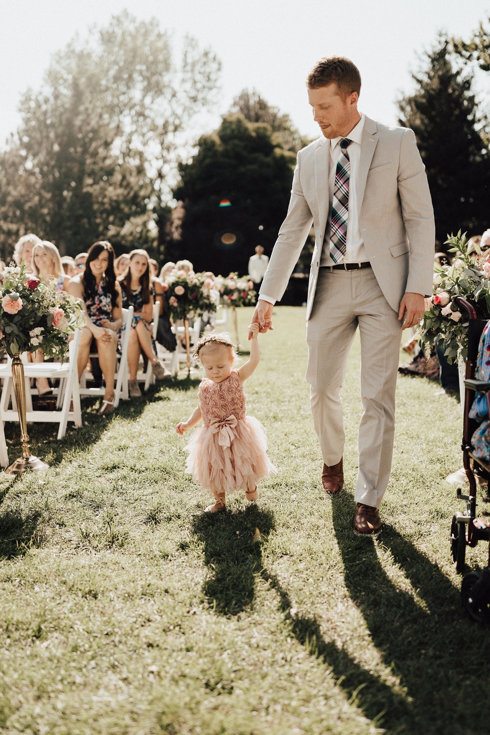 wedding-submission-from-kylie-morgan