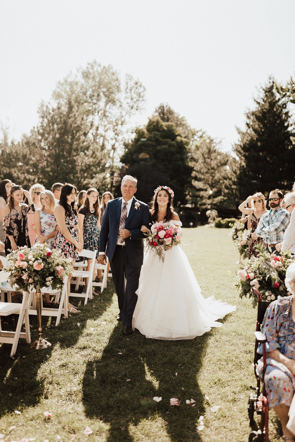 wedding-submission-from-kylie-morgan