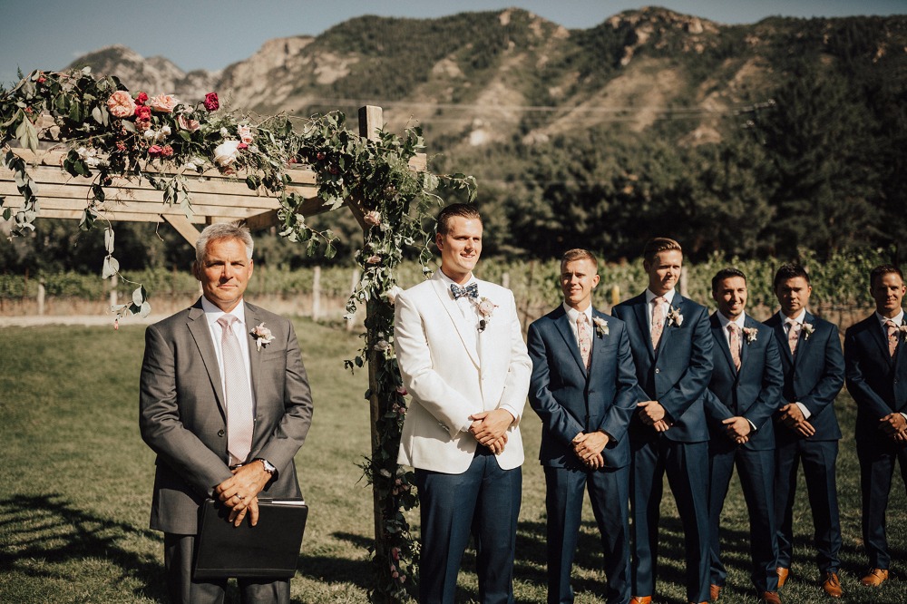 wedding-submission-from-kylie-morgan