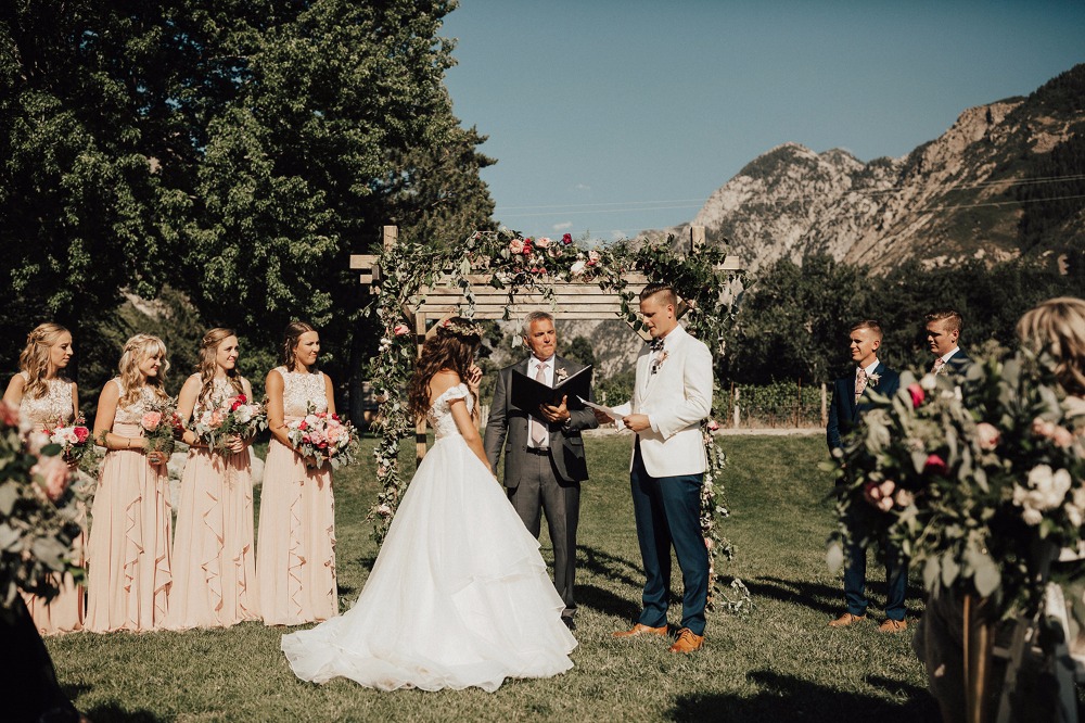 wedding-submission-from-kylie-morgan
