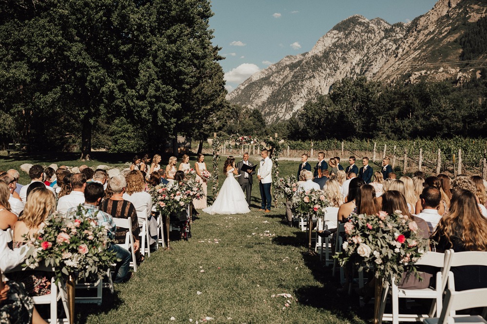wedding-submission-from-kylie-morgan