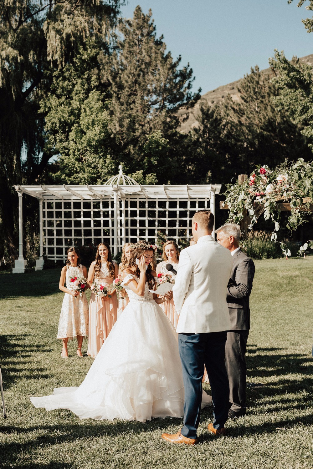 wedding-submission-from-kylie-morgan