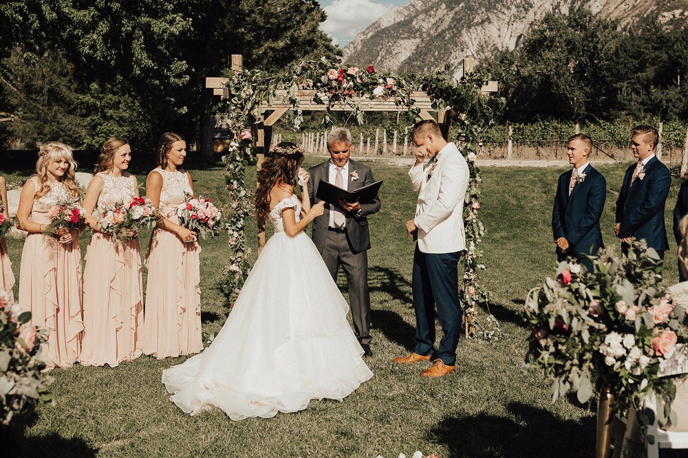 wedding-submission-from-kylie-morgan