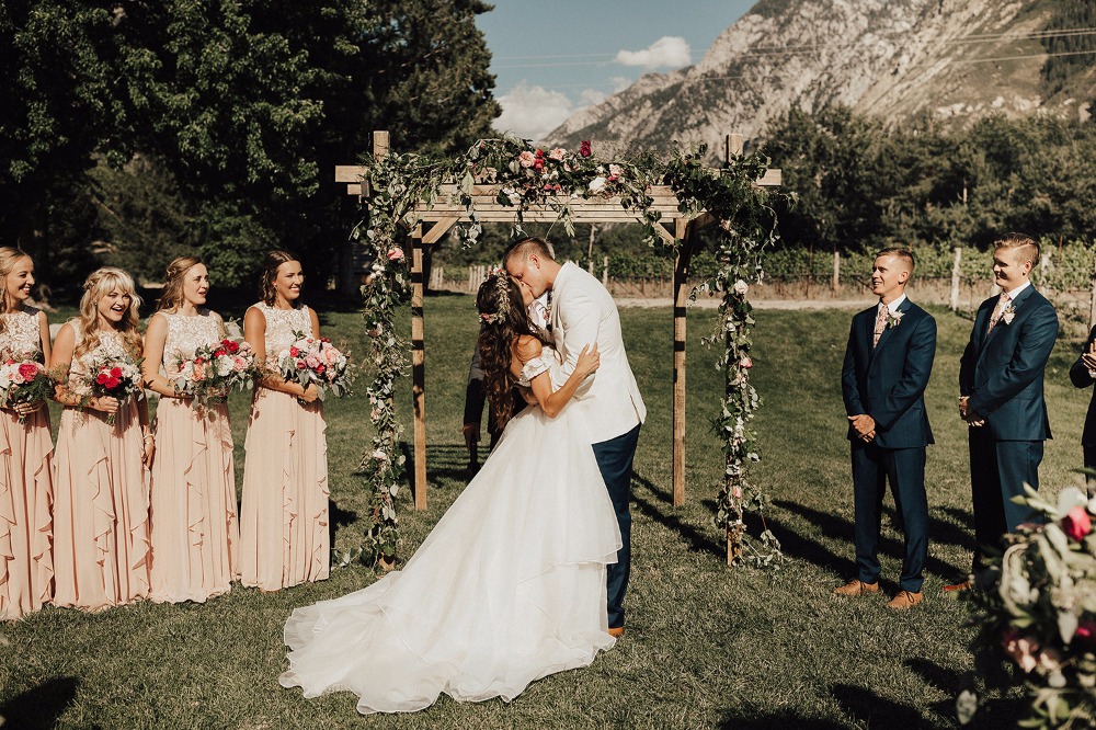 wedding-submission-from-kylie-morgan