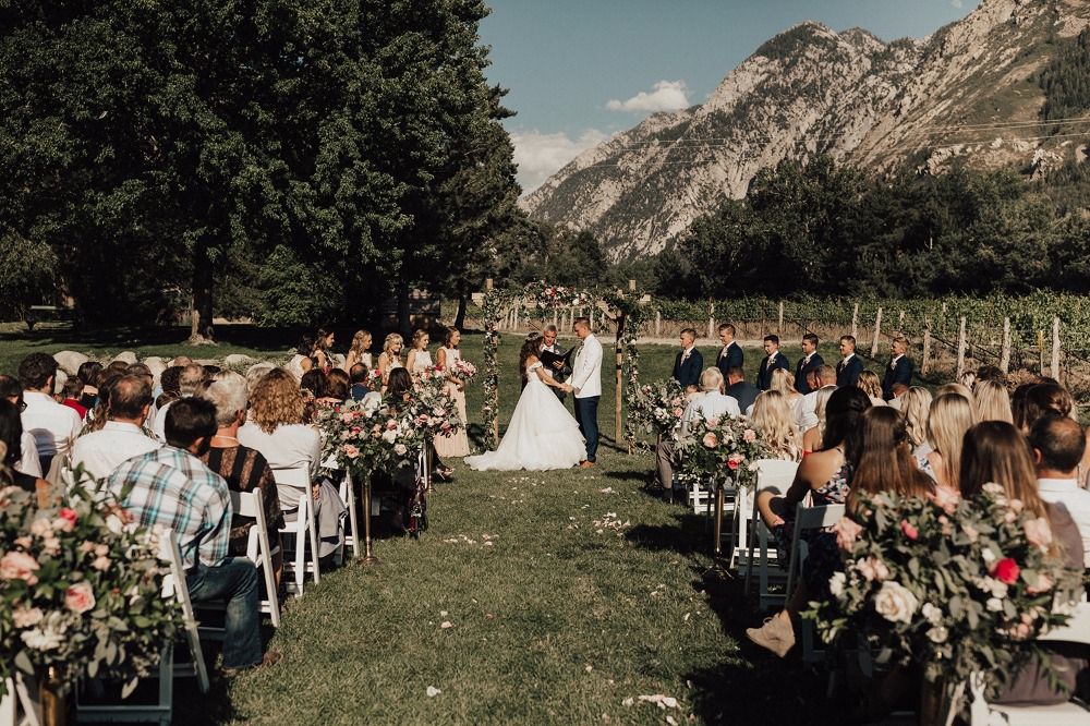 wedding-submission-from-kylie-morgan
