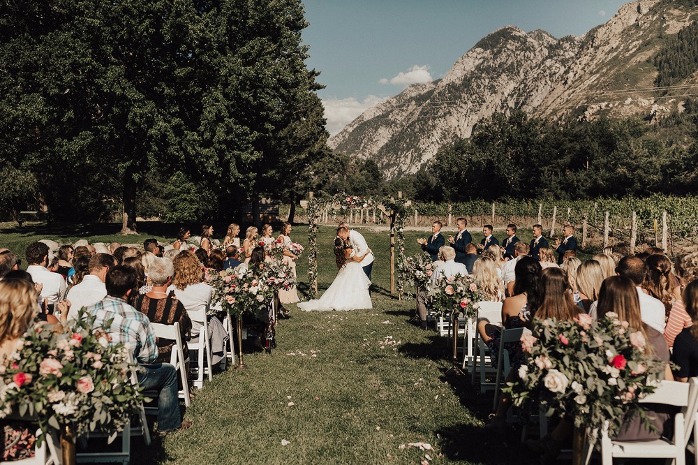 wedding-submission-from-kylie-morgan