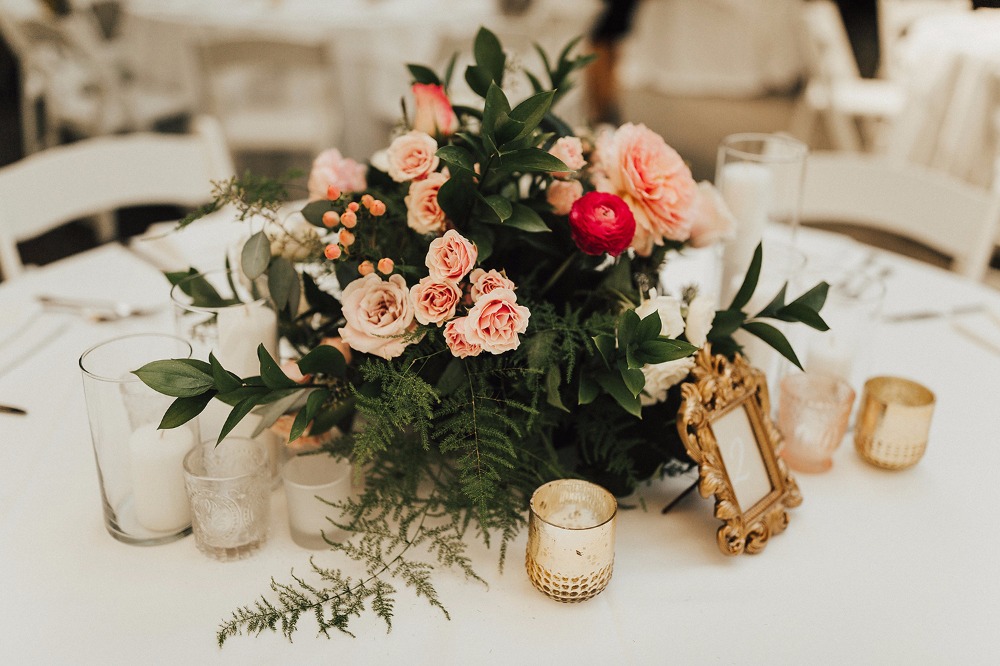 wedding-submission-from-kylie-morgan