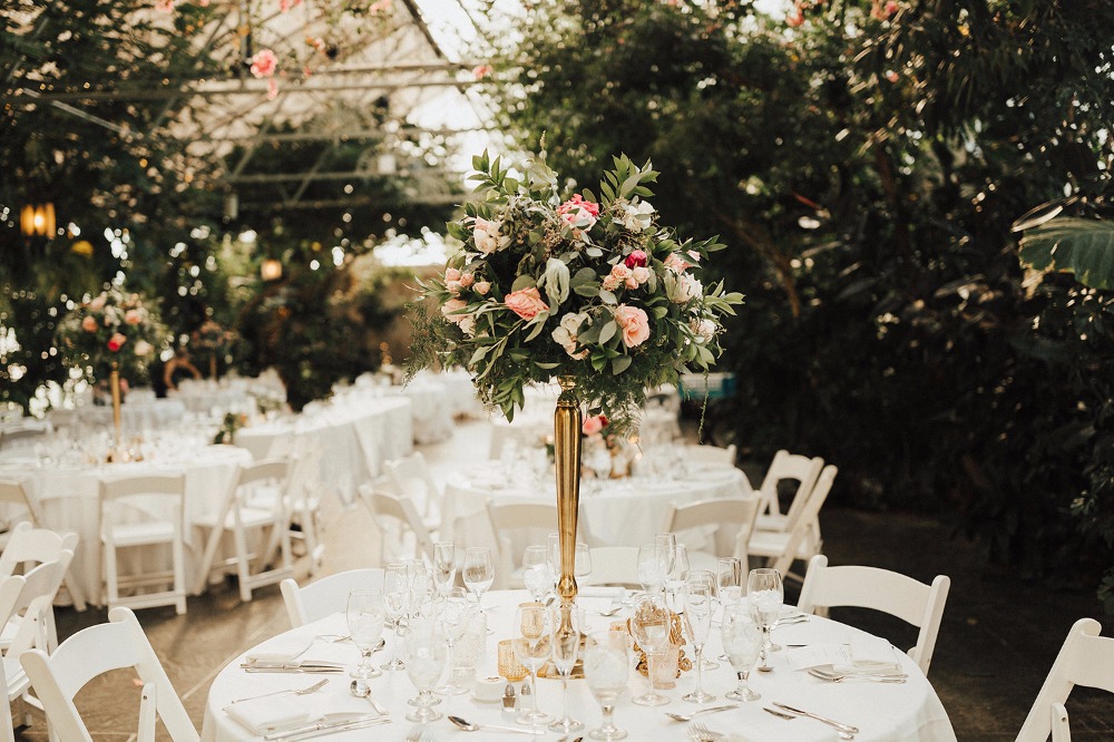 wedding-submission-from-kylie-morgan