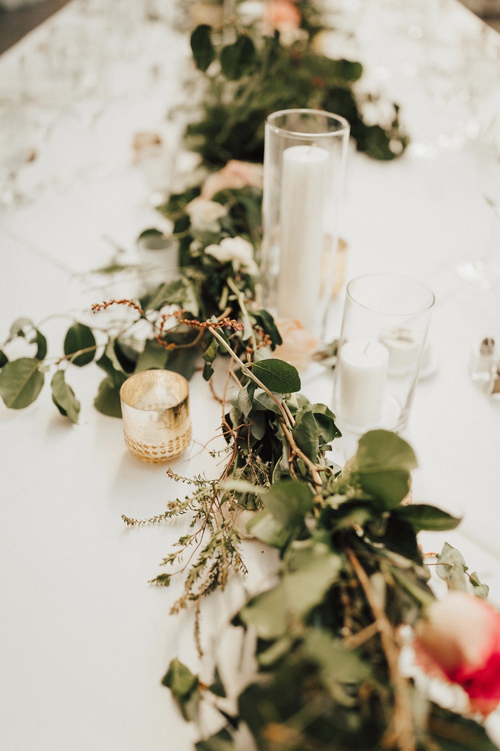 wedding-submission-from-kylie-morgan
