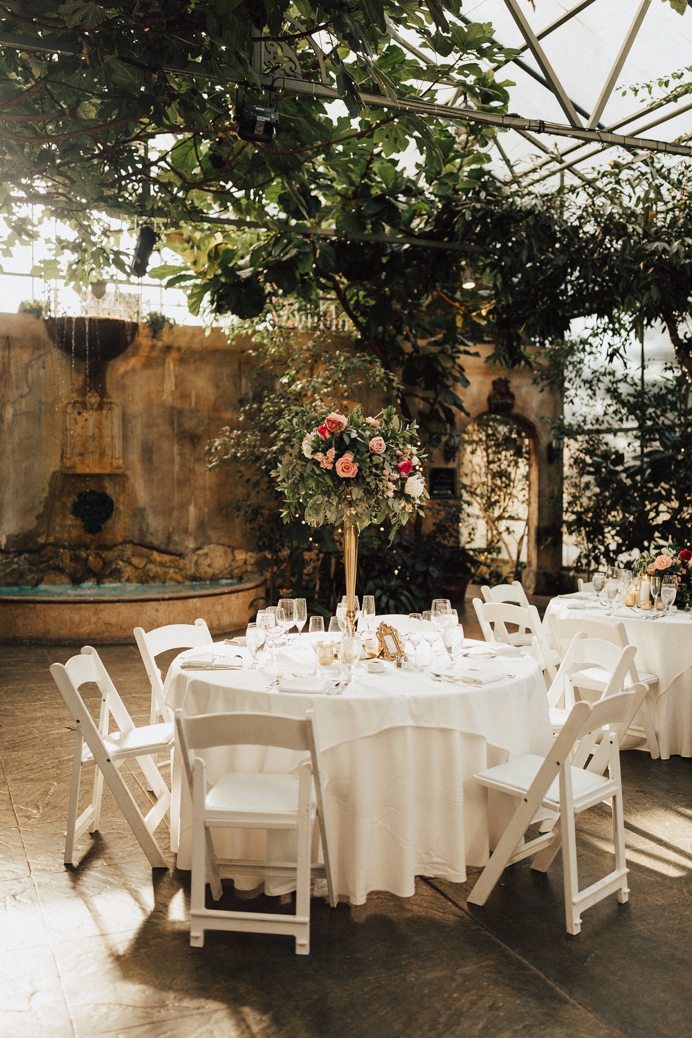 wedding-submission-from-kylie-morgan