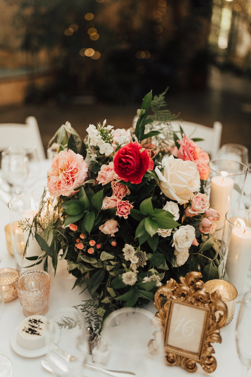 wedding-submission-from-kylie-morgan