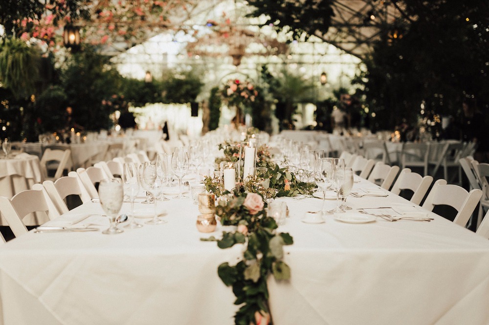 wedding-submission-from-kylie-morgan