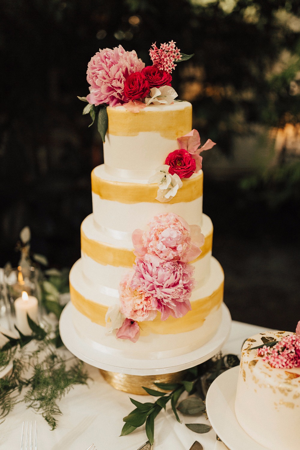 wedding-submission-from-kylie-morgan