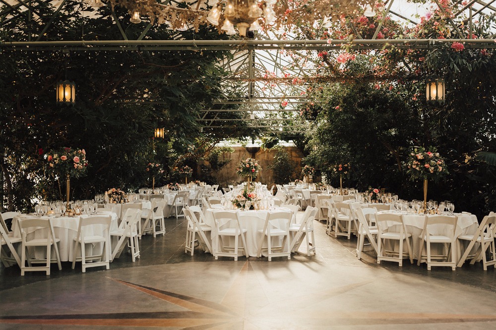 wedding-submission-from-kylie-morgan