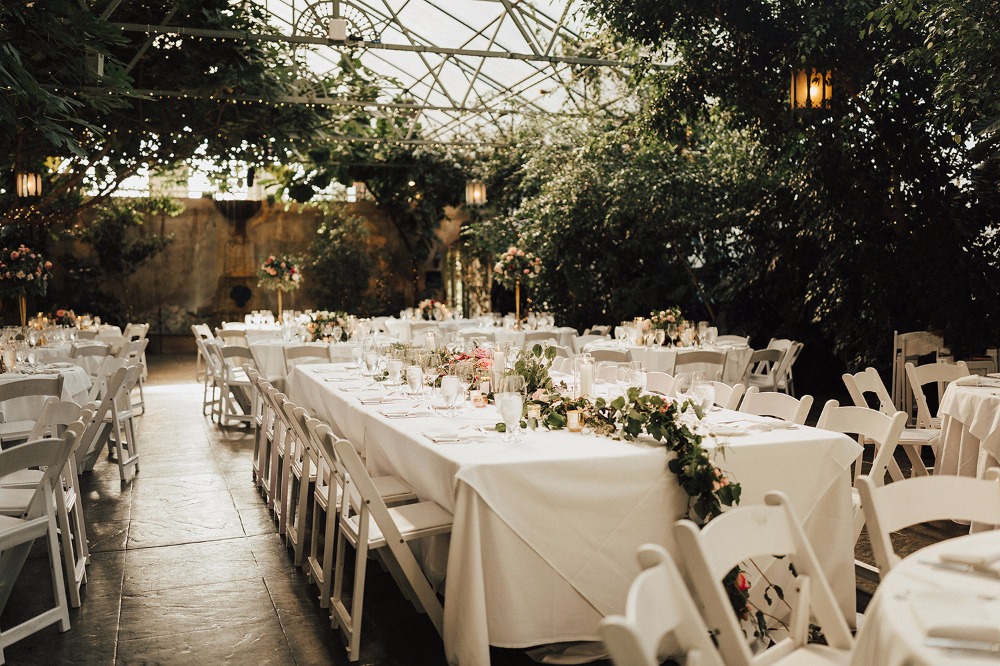 wedding-submission-from-kylie-morgan