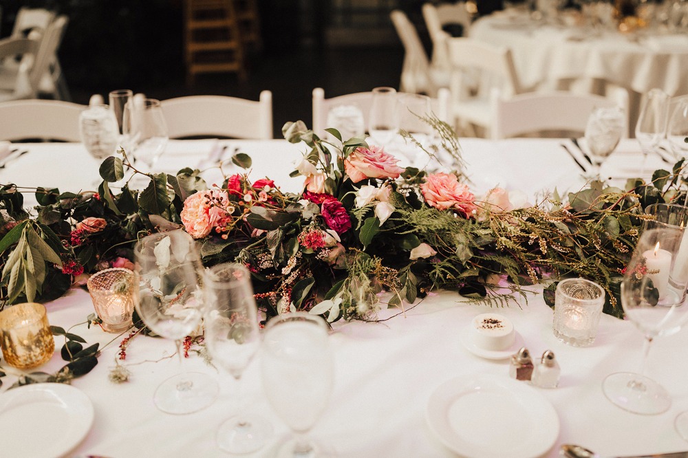 wedding-submission-from-kylie-morgan