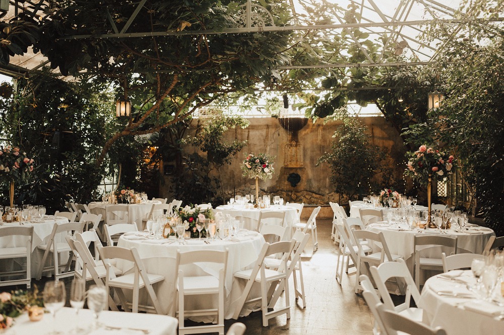 wedding-submission-from-kylie-morgan