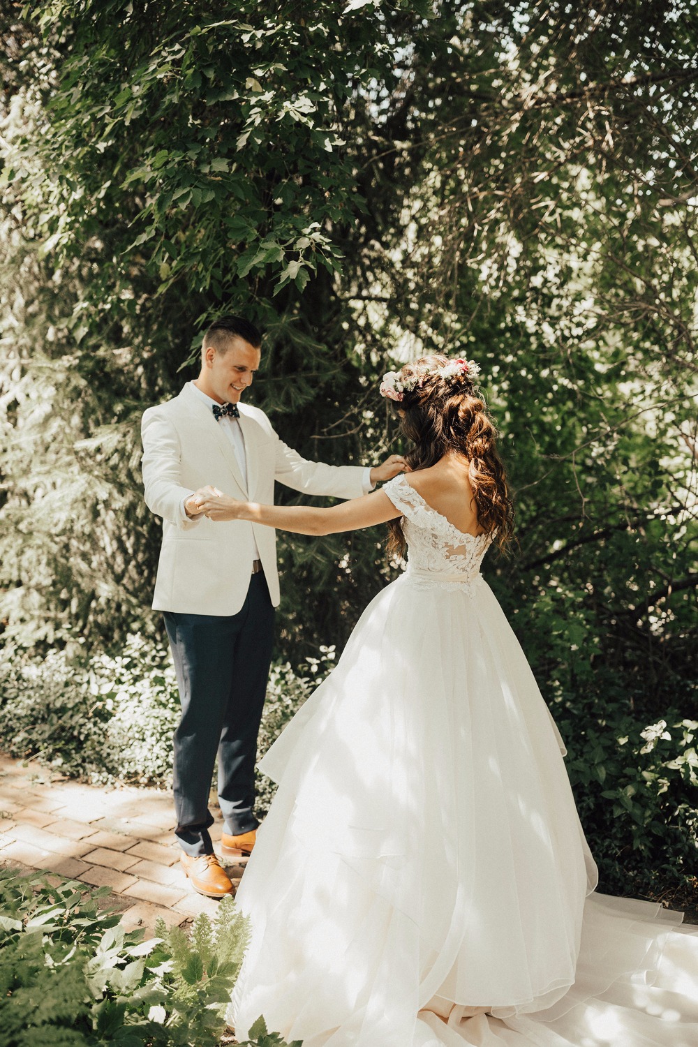 wedding-submission-from-kylie-morgan