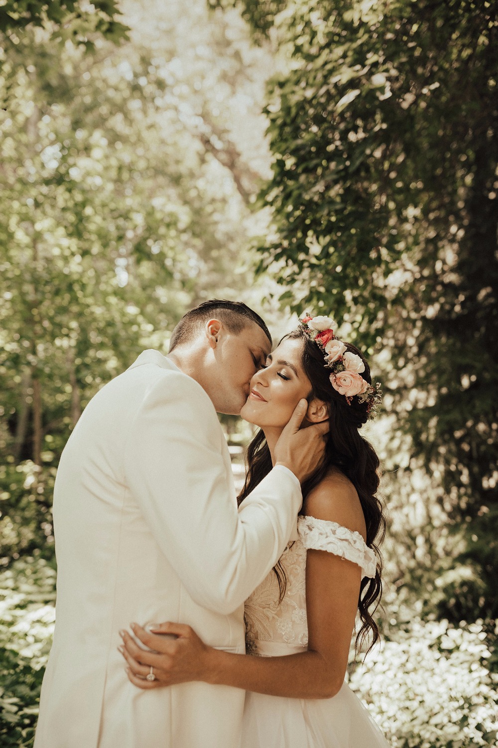 wedding-submission-from-kylie-morgan