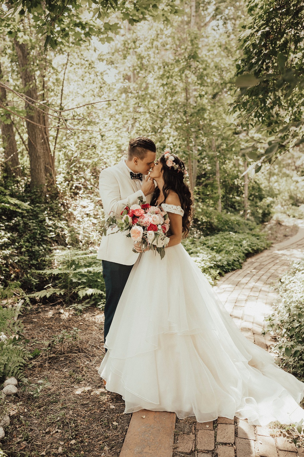 wedding-submission-from-kylie-morgan