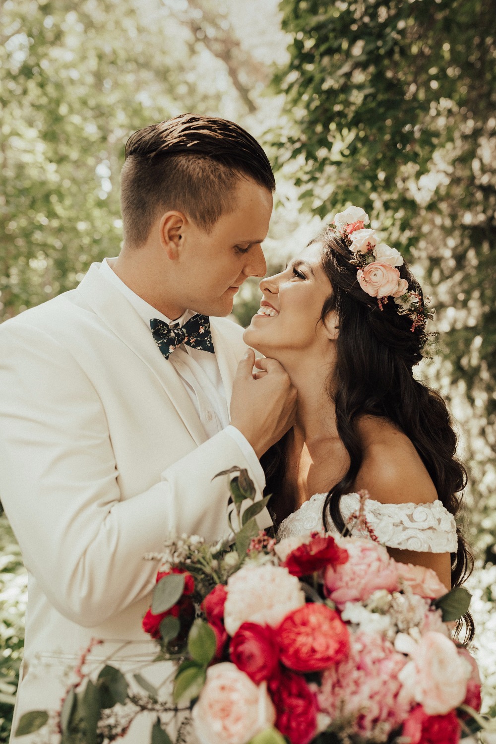 wedding-submission-from-kylie-morgan