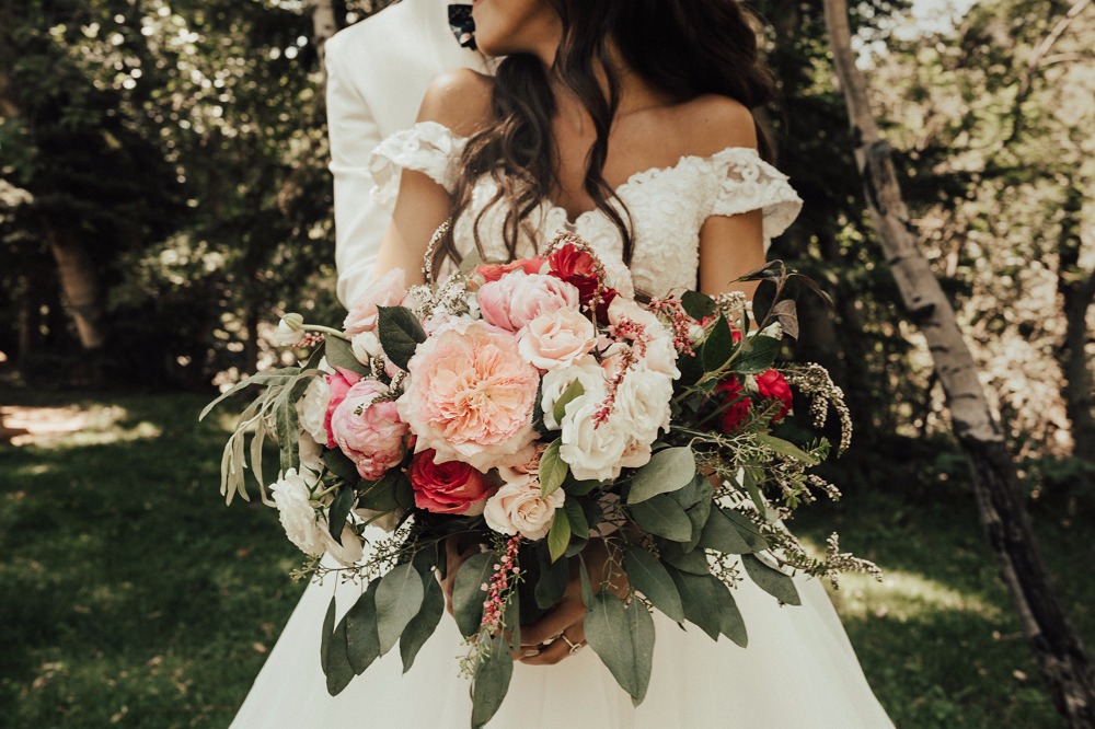 wedding-submission-from-kylie-morgan