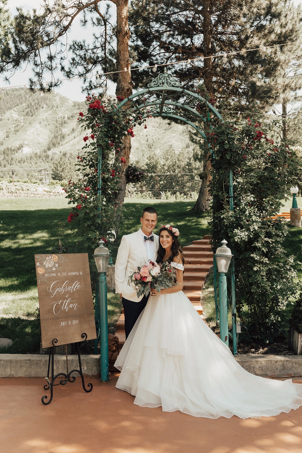 wedding-submission-from-kylie-morgan