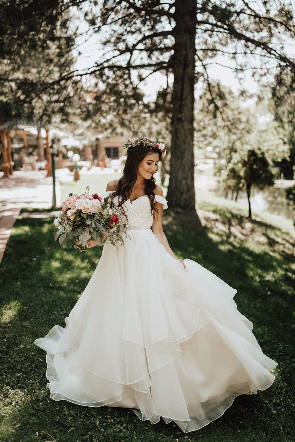 wedding-submission-from-kylie-morgan