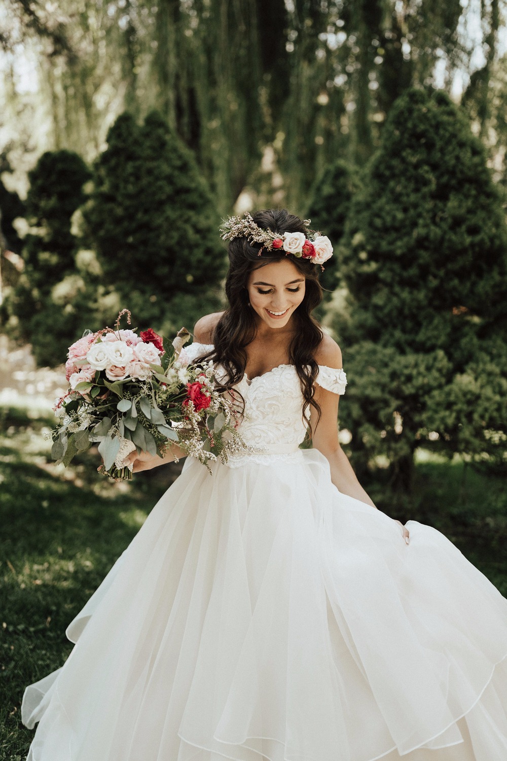 wedding-submission-from-kylie-morgan