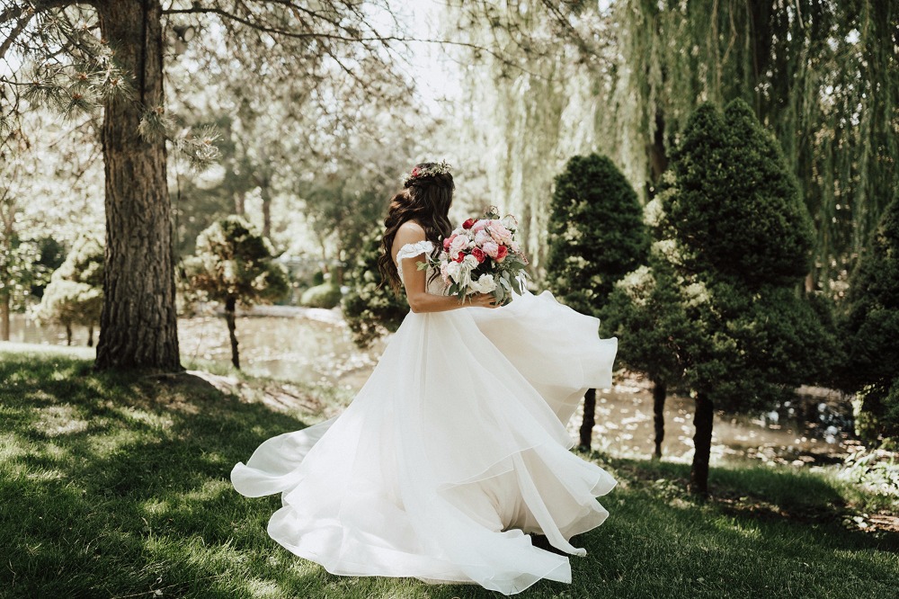 wedding-submission-from-kylie-morgan