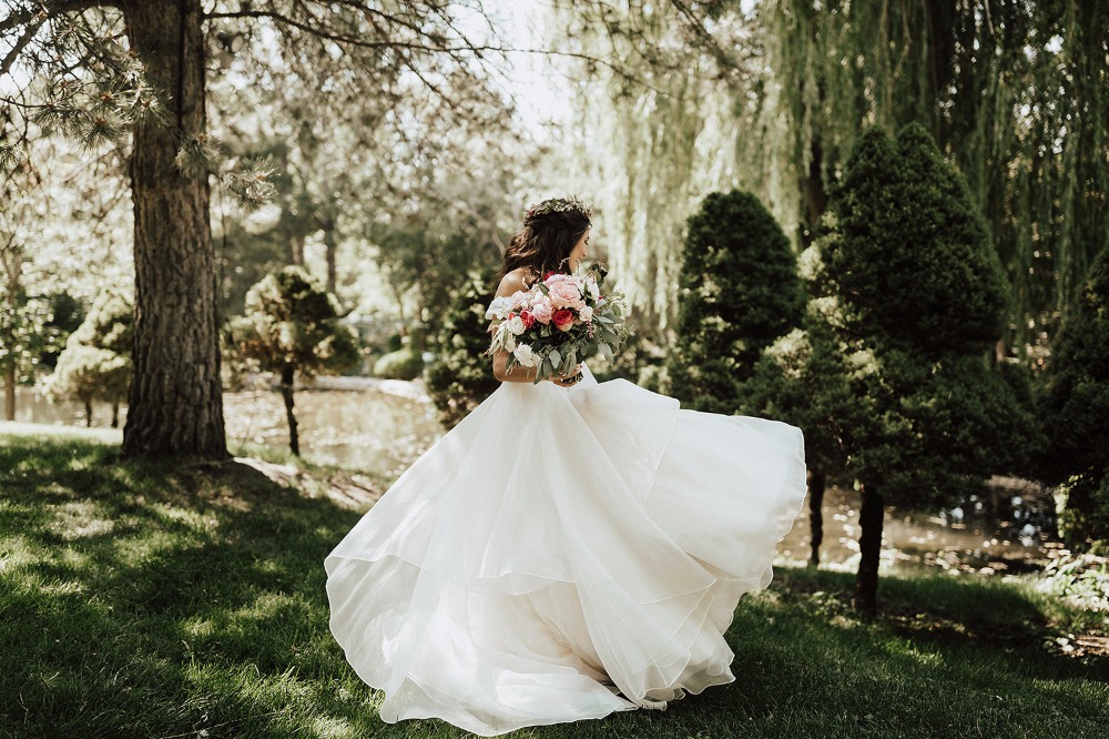 wedding-submission-from-kylie-morgan