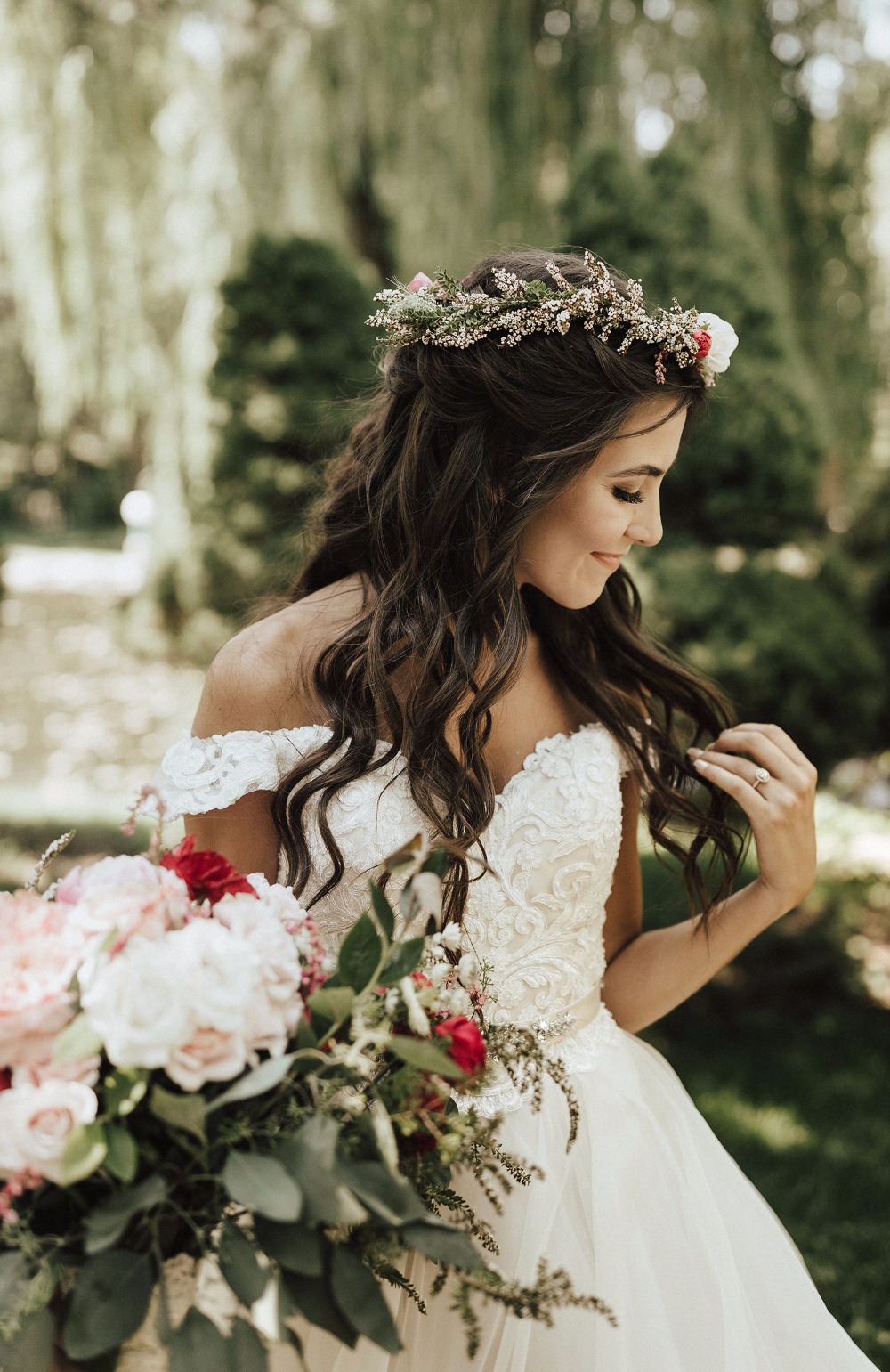 wedding-submission-from-kylie-morgan