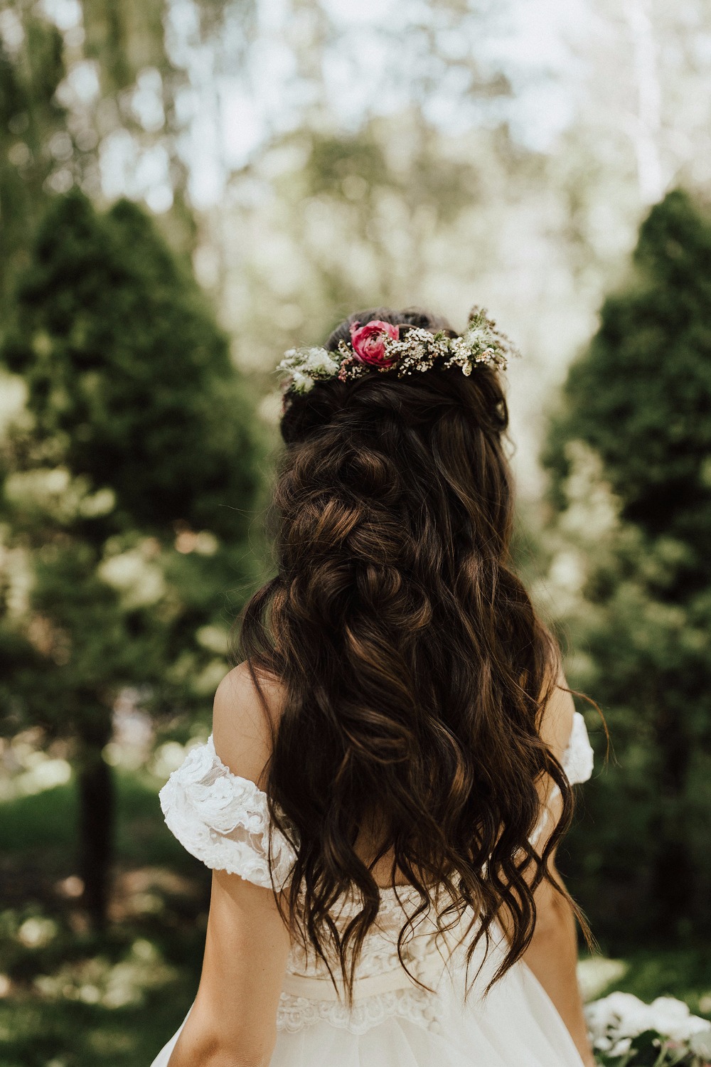 wedding-submission-from-kylie-morgan