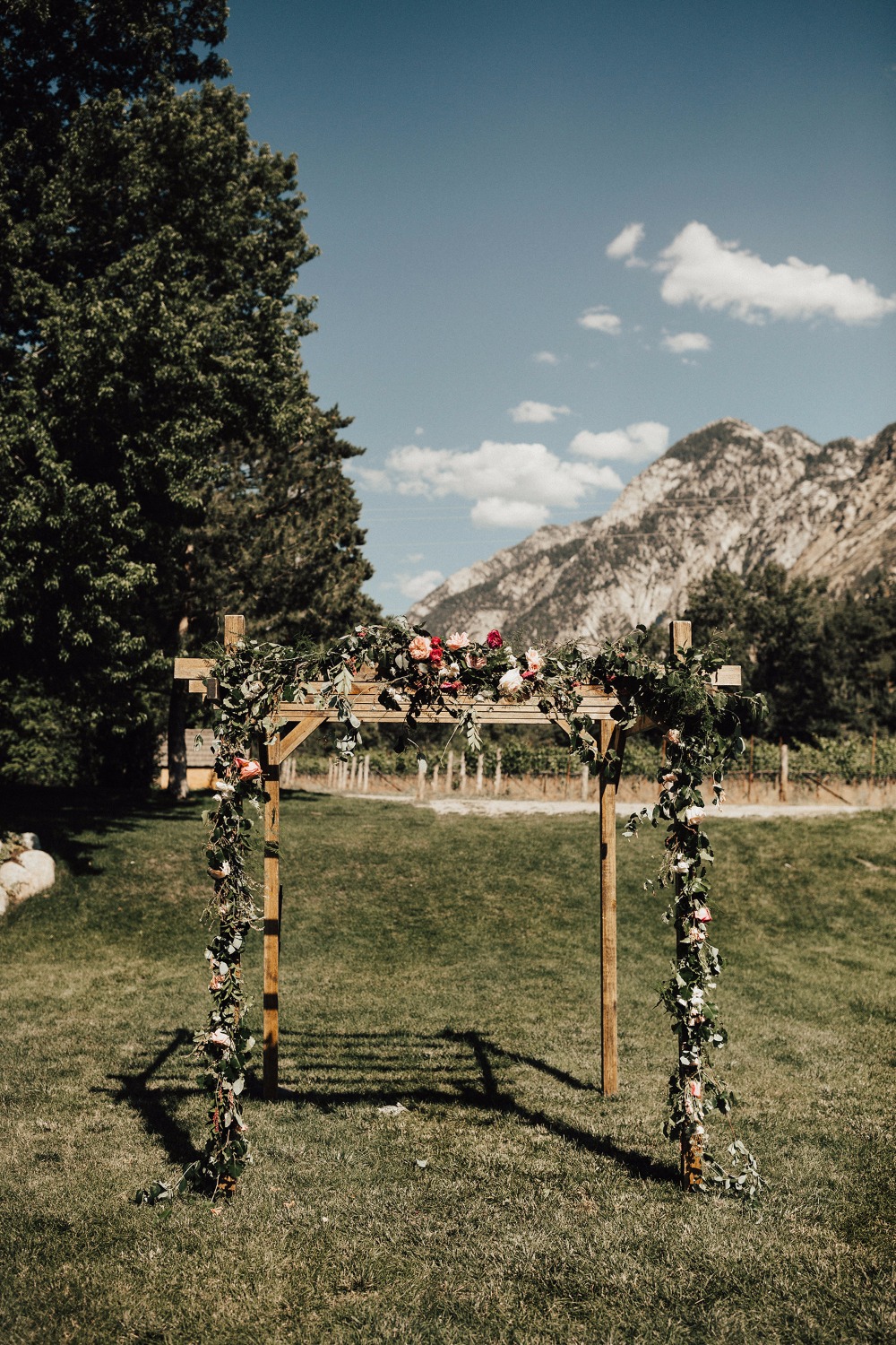 wedding-submission-from-kylie-morgan
