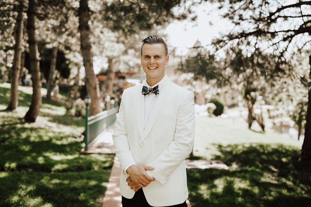 wedding-submission-from-kylie-morgan