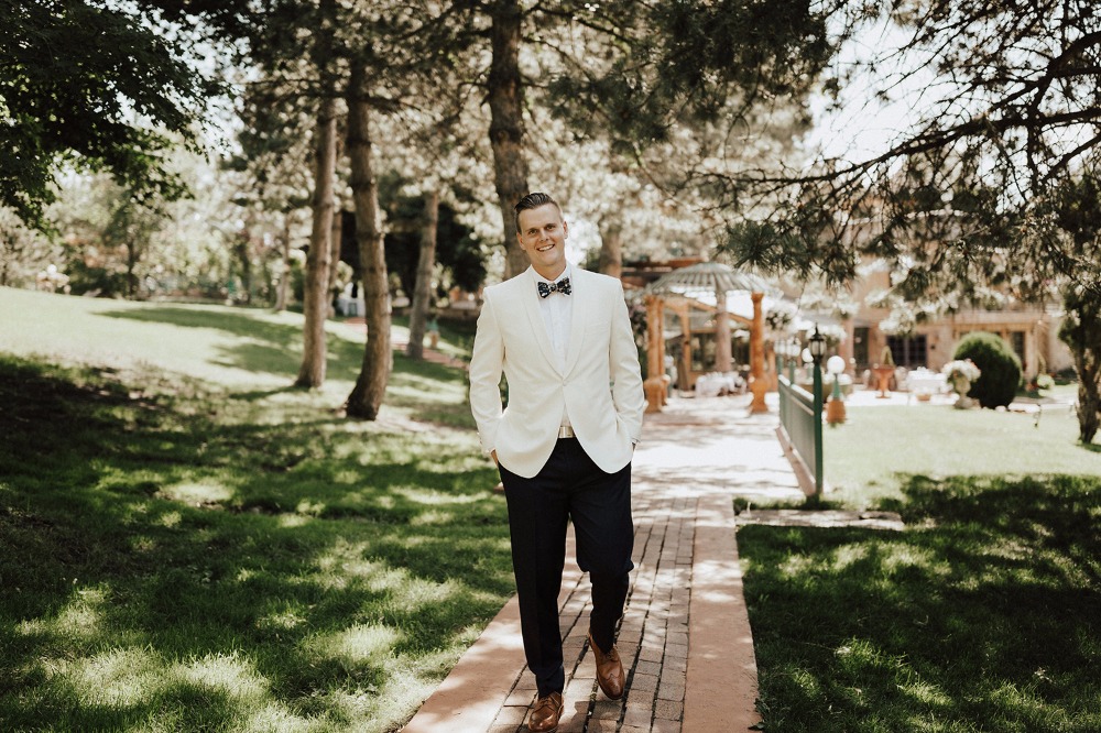 wedding-submission-from-kylie-morgan