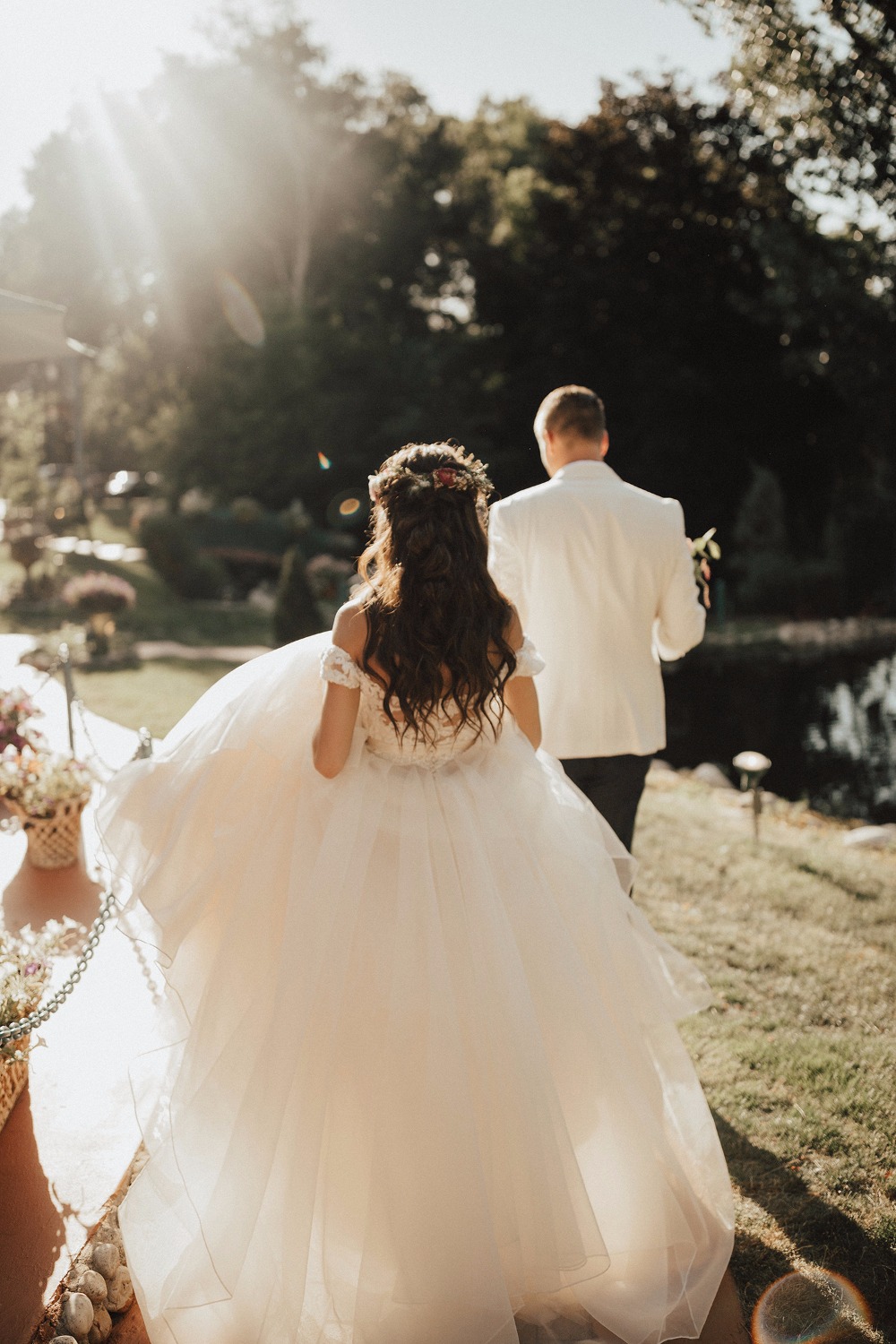 wedding-submission-from-kylie-morgan