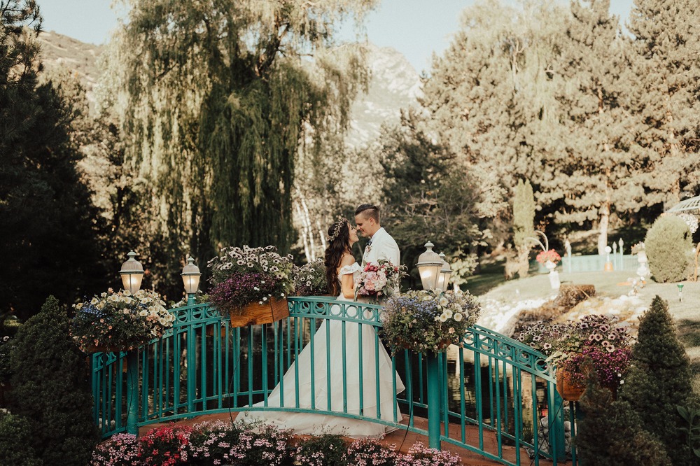 wedding-submission-from-kylie-morgan