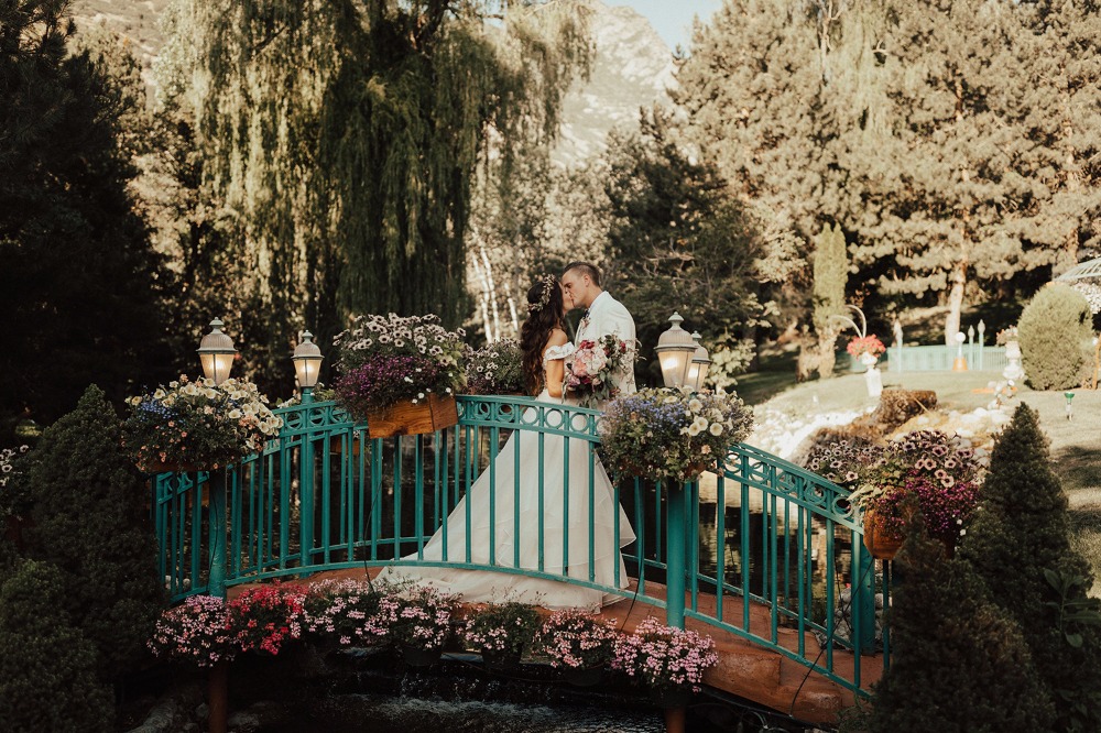 wedding-submission-from-kylie-morgan
