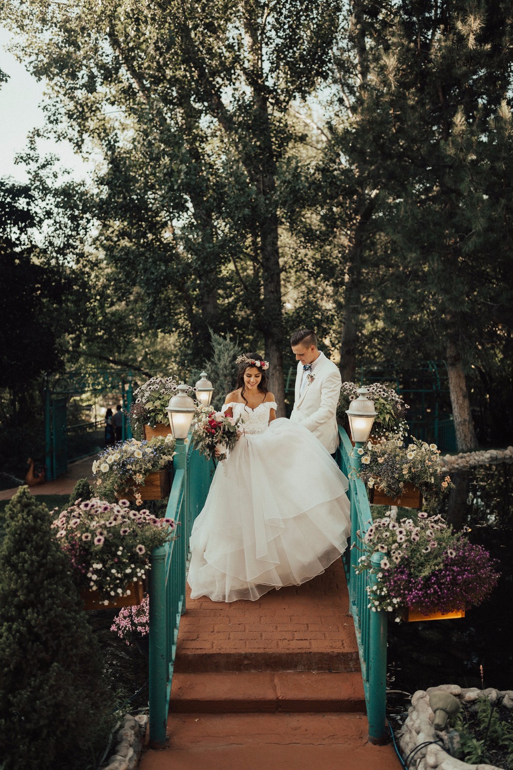 wedding-submission-from-kylie-morgan