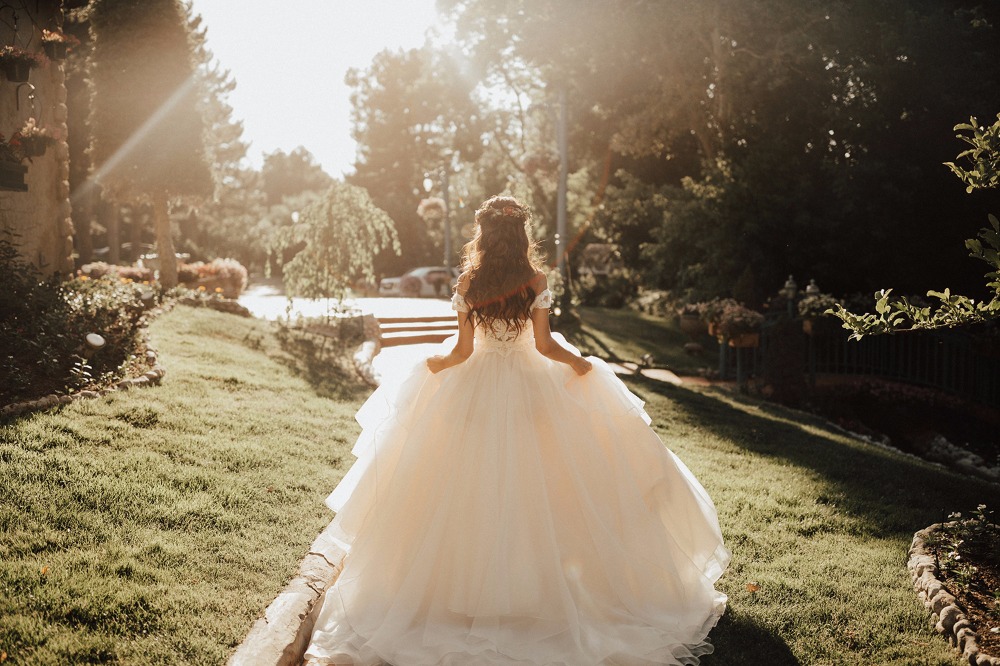 wedding-submission-from-kylie-morgan