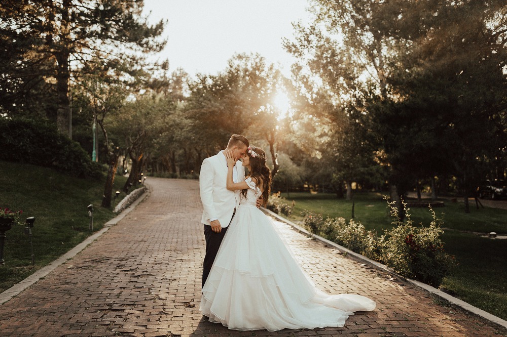 wedding-submission-from-kylie-morgan