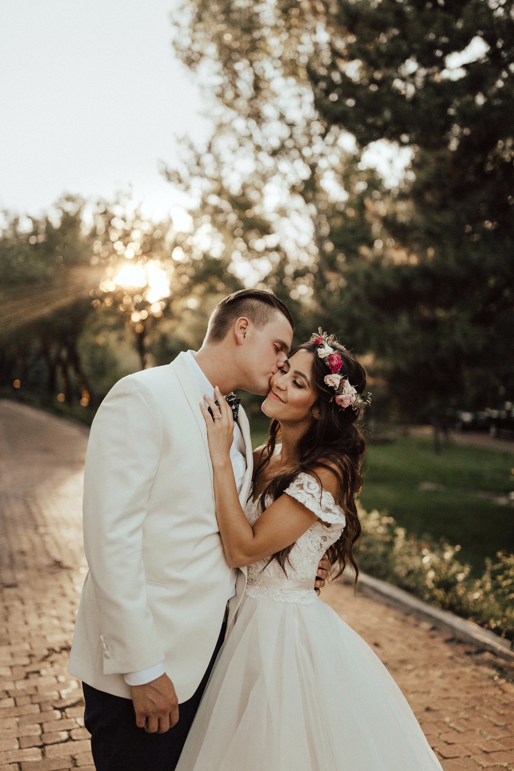 wedding-submission-from-kylie-morgan