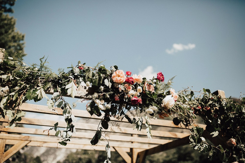wedding-submission-from-kylie-morgan