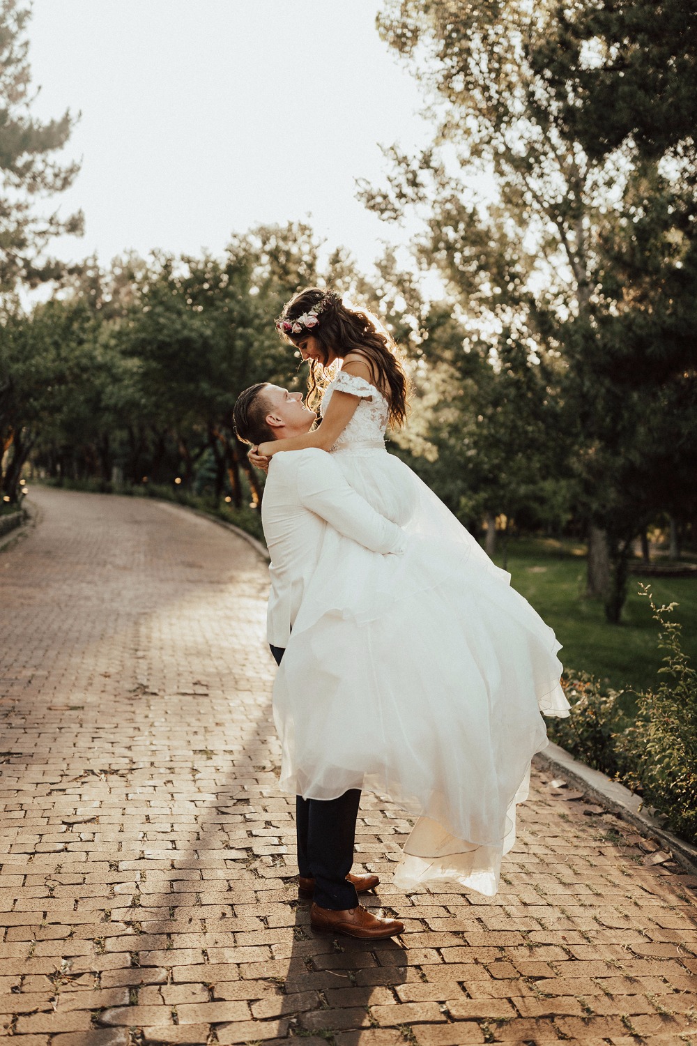 wedding-submission-from-kylie-morgan