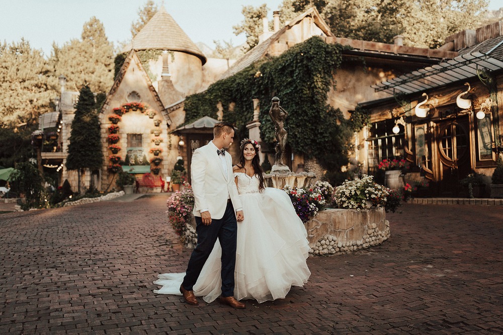 wedding-submission-from-kylie-morgan