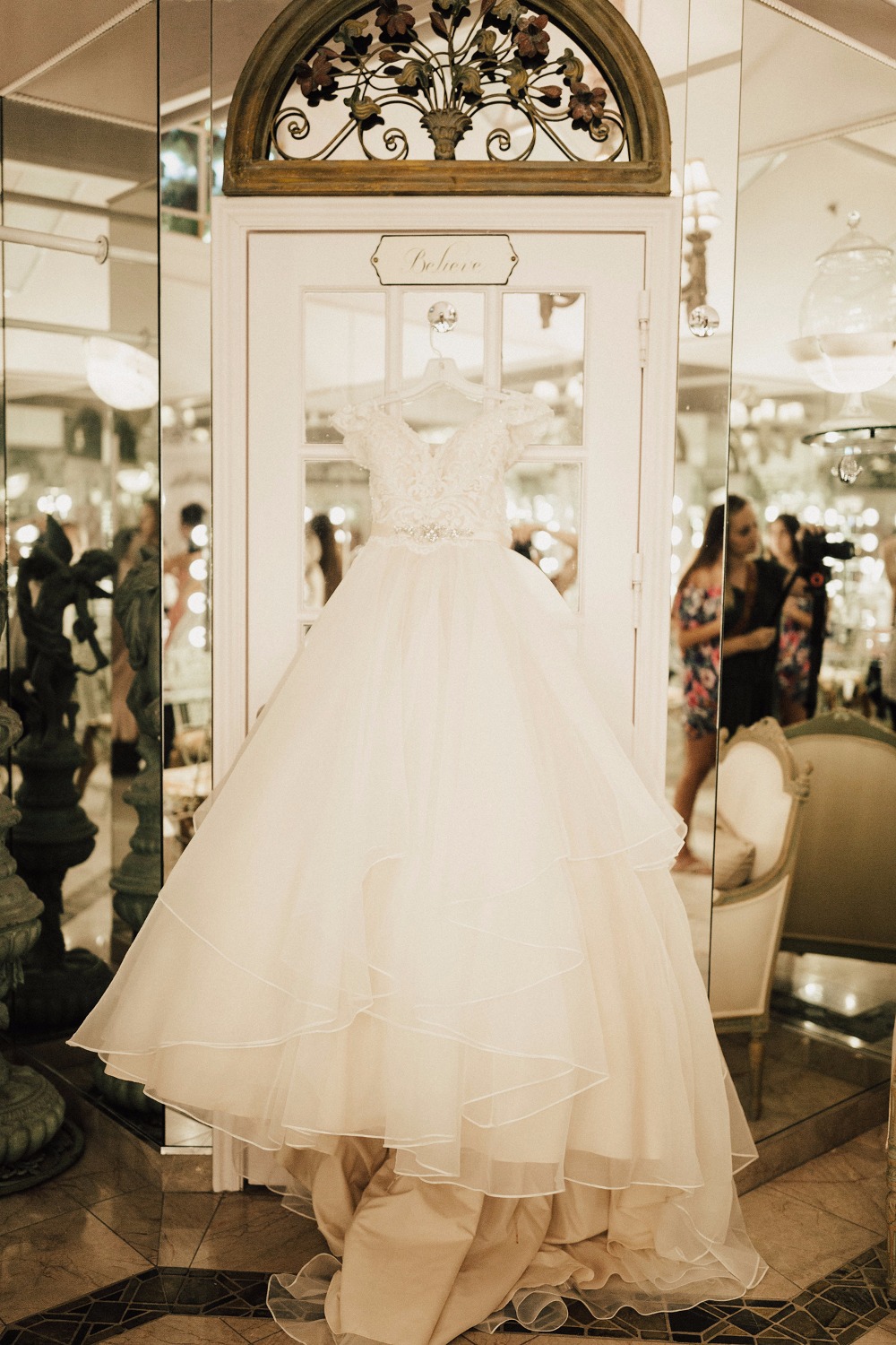 wedding-submission-from-kylie-morgan