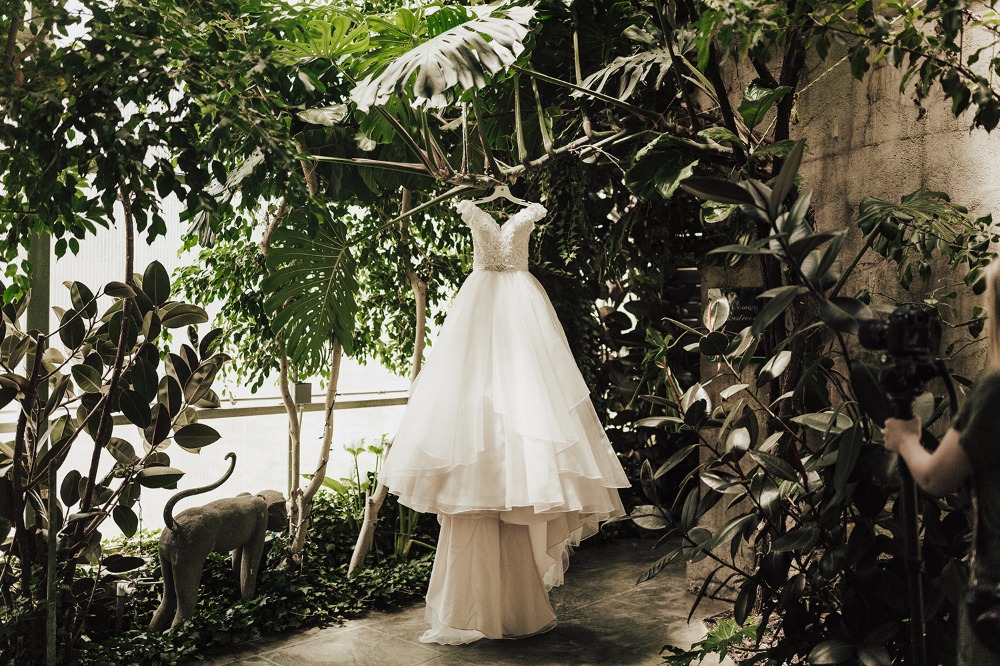 wedding-submission-from-kylie-morgan