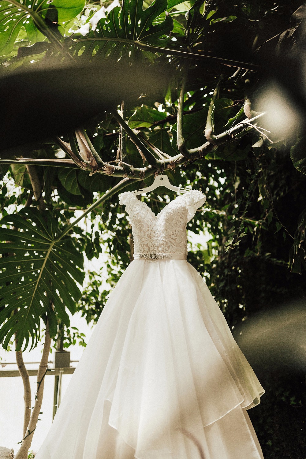 wedding-submission-from-kylie-morgan